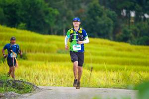 BIB: 151
                            <button type="button" onclick="openModal(13383502)" class="btn btn-primary btn-sm float-right btn-popup" data-toggle="modal" data-target=".modal-high-quality">
                        <i class="fas fa-shopping-cart"></i> Add to Cart
                    </button>
                                            <button type="button" onclick="isThisMe(13383502, true)" class="btn btn-success btn-sm float-right btn-popup btn-isme hidden" data-toggle="tooltip" data-placement="bottom" title="นี่คือรูปของคุณใช่ไหม คลิกที่นี่เพื่อเอาเข้าอัลบั้ม">
                        <i class="fas fa-plus"></i> Add to album
                    </button>
                    <button type="button" onclick="isThisMe(13383502, false)" class="btn btn-warning btn-sm float-right btn-popup btn-isnotme hidden">
                        <i class="fas fa-ban"></i> Remove from album
                    </button>