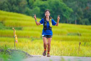 BIB: 
                            <button type="button" onclick="openModal(13379684)" class="btn btn-primary btn-sm float-right btn-popup" data-toggle="modal" data-target=".modal-high-quality">
                        <i class="fas fa-shopping-cart"></i> Add to Cart
                    </button>
                                            <button type="button" onclick="isThisMe(13379684, true)" class="btn btn-success btn-sm float-right btn-popup btn-isme hidden" data-toggle="tooltip" data-placement="bottom" title="นี่คือรูปของคุณใช่ไหม คลิกที่นี่เพื่อเอาเข้าอัลบั้ม">
                        <i class="fas fa-plus"></i> Add to album
                    </button>
                    <button type="button" onclick="isThisMe(13379684, false)" class="btn btn-warning btn-sm float-right btn-popup btn-isnotme hidden">
                        <i class="fas fa-ban"></i> Remove from album
                    </button>