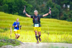 BIB: 1206
                            <button type="button" onclick="openModal(13385590)" class="btn btn-primary btn-sm float-right btn-popup" data-toggle="modal" data-target=".modal-high-quality">
                        <i class="fas fa-shopping-cart"></i> Add to Cart
                    </button>
                                            <button type="button" onclick="isThisMe(13385590, true)" class="btn btn-success btn-sm float-right btn-popup btn-isme hidden" data-toggle="tooltip" data-placement="bottom" title="นี่คือรูปของคุณใช่ไหม คลิกที่นี่เพื่อเอาเข้าอัลบั้ม">
                        <i class="fas fa-plus"></i> Add to album
                    </button>
                    <button type="button" onclick="isThisMe(13385590, false)" class="btn btn-warning btn-sm float-right btn-popup btn-isnotme hidden">
                        <i class="fas fa-ban"></i> Remove from album
                    </button>