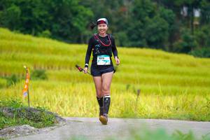 BIB: 1013
                            <button type="button" onclick="openModal(13385743)" class="btn btn-primary btn-sm float-right btn-popup" data-toggle="modal" data-target=".modal-high-quality">
                        <i class="fas fa-shopping-cart"></i> Add to Cart
                    </button>
                                            <button type="button" onclick="isThisMe(13385743, true)" class="btn btn-success btn-sm float-right btn-popup btn-isme hidden" data-toggle="tooltip" data-placement="bottom" title="นี่คือรูปของคุณใช่ไหม คลิกที่นี่เพื่อเอาเข้าอัลบั้ม">
                        <i class="fas fa-plus"></i> Add to album
                    </button>
                    <button type="button" onclick="isThisMe(13385743, false)" class="btn btn-warning btn-sm float-right btn-popup btn-isnotme hidden">
                        <i class="fas fa-ban"></i> Remove from album
                    </button>