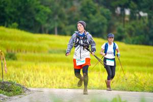 BIB: 1134
                            <button type="button" onclick="openModal(13385381)" class="btn btn-primary btn-sm float-right btn-popup" data-toggle="modal" data-target=".modal-high-quality">
                        <i class="fas fa-shopping-cart"></i> Add to Cart
                    </button>
                                            <button type="button" onclick="isThisMe(13385381, true)" class="btn btn-success btn-sm float-right btn-popup btn-isme hidden" data-toggle="tooltip" data-placement="bottom" title="นี่คือรูปของคุณใช่ไหม คลิกที่นี่เพื่อเอาเข้าอัลบั้ม">
                        <i class="fas fa-plus"></i> Add to album
                    </button>
                    <button type="button" onclick="isThisMe(13385381, false)" class="btn btn-warning btn-sm float-right btn-popup btn-isnotme hidden">
                        <i class="fas fa-ban"></i> Remove from album
                    </button>