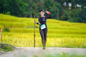 BIB: 1250
                            <button type="button" onclick="openModal(13383996)" class="btn btn-primary btn-sm float-right btn-popup" data-toggle="modal" data-target=".modal-high-quality">
                        <i class="fas fa-shopping-cart"></i> Add to Cart
                    </button>
                                            <button type="button" onclick="isThisMe(13383996, true)" class="btn btn-success btn-sm float-right btn-popup btn-isme hidden" data-toggle="tooltip" data-placement="bottom" title="นี่คือรูปของคุณใช่ไหม คลิกที่นี่เพื่อเอาเข้าอัลบั้ม">
                        <i class="fas fa-plus"></i> Add to album
                    </button>
                    <button type="button" onclick="isThisMe(13383996, false)" class="btn btn-warning btn-sm float-right btn-popup btn-isnotme hidden">
                        <i class="fas fa-ban"></i> Remove from album
                    </button>