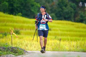 BIB: 1554
                            <button type="button" onclick="openModal(13385147)" class="btn btn-primary btn-sm float-right btn-popup" data-toggle="modal" data-target=".modal-high-quality">
                        <i class="fas fa-shopping-cart"></i> Add to Cart
                    </button>
                                            <button type="button" onclick="isThisMe(13385147, true)" class="btn btn-success btn-sm float-right btn-popup btn-isme hidden" data-toggle="tooltip" data-placement="bottom" title="นี่คือรูปของคุณใช่ไหม คลิกที่นี่เพื่อเอาเข้าอัลบั้ม">
                        <i class="fas fa-plus"></i> Add to album
                    </button>
                    <button type="button" onclick="isThisMe(13385147, false)" class="btn btn-warning btn-sm float-right btn-popup btn-isnotme hidden">
                        <i class="fas fa-ban"></i> Remove from album
                    </button>