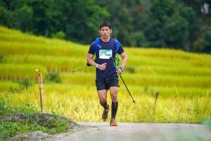 BIB: 1475
                            <button type="button" onclick="openModal(13382511)" class="btn btn-primary btn-sm float-right btn-popup" data-toggle="modal" data-target=".modal-high-quality">
                        <i class="fas fa-shopping-cart"></i> Add to Cart
                    </button>
                                            <button type="button" onclick="isThisMe(13382511, true)" class="btn btn-success btn-sm float-right btn-popup btn-isme hidden" data-toggle="tooltip" data-placement="bottom" title="นี่คือรูปของคุณใช่ไหม คลิกที่นี่เพื่อเอาเข้าอัลบั้ม">
                        <i class="fas fa-plus"></i> Add to album
                    </button>
                    <button type="button" onclick="isThisMe(13382511, false)" class="btn btn-warning btn-sm float-right btn-popup btn-isnotme hidden">
                        <i class="fas fa-ban"></i> Remove from album
                    </button>