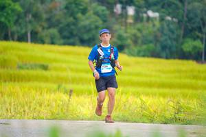 BIB: 1428
                            <button type="button" onclick="openModal(13385118)" class="btn btn-primary btn-sm float-right btn-popup" data-toggle="modal" data-target=".modal-high-quality">
                        <i class="fas fa-shopping-cart"></i> Add to Cart
                    </button>
                                            <button type="button" onclick="isThisMe(13385118, true)" class="btn btn-success btn-sm float-right btn-popup btn-isme hidden" data-toggle="tooltip" data-placement="bottom" title="นี่คือรูปของคุณใช่ไหม คลิกที่นี่เพื่อเอาเข้าอัลบั้ม">
                        <i class="fas fa-plus"></i> Add to album
                    </button>
                    <button type="button" onclick="isThisMe(13385118, false)" class="btn btn-warning btn-sm float-right btn-popup btn-isnotme hidden">
                        <i class="fas fa-ban"></i> Remove from album
                    </button>