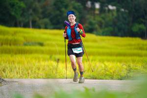 BIB: 1239
                            <button type="button" onclick="openModal(13383836)" class="btn btn-primary btn-sm float-right btn-popup" data-toggle="modal" data-target=".modal-high-quality">
                        <i class="fas fa-shopping-cart"></i> Add to Cart
                    </button>
                                            <button type="button" onclick="isThisMe(13383836, true)" class="btn btn-success btn-sm float-right btn-popup btn-isme hidden" data-toggle="tooltip" data-placement="bottom" title="นี่คือรูปของคุณใช่ไหม คลิกที่นี่เพื่อเอาเข้าอัลบั้ม">
                        <i class="fas fa-plus"></i> Add to album
                    </button>
                    <button type="button" onclick="isThisMe(13383836, false)" class="btn btn-warning btn-sm float-right btn-popup btn-isnotme hidden">
                        <i class="fas fa-ban"></i> Remove from album
                    </button>