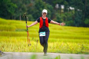 BIB: 1214
                            <button type="button" onclick="openModal(13384543)" class="btn btn-primary btn-sm float-right btn-popup" data-toggle="modal" data-target=".modal-high-quality">
                        <i class="fas fa-shopping-cart"></i> Add to Cart
                    </button>
                                            <button type="button" onclick="isThisMe(13384543, true)" class="btn btn-success btn-sm float-right btn-popup btn-isme hidden" data-toggle="tooltip" data-placement="bottom" title="นี่คือรูปของคุณใช่ไหม คลิกที่นี่เพื่อเอาเข้าอัลบั้ม">
                        <i class="fas fa-plus"></i> Add to album
                    </button>
                    <button type="button" onclick="isThisMe(13384543, false)" class="btn btn-warning btn-sm float-right btn-popup btn-isnotme hidden">
                        <i class="fas fa-ban"></i> Remove from album
                    </button>