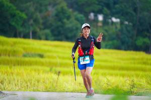 BIB: 137, 
                            <button type="button" onclick="openModal(13380625)" class="btn btn-primary btn-sm float-right btn-popup" data-toggle="modal" data-target=".modal-high-quality">
                        <i class="fas fa-shopping-cart"></i> Add to Cart
                    </button>
                                            <button type="button" onclick="isThisMe(13380625, true)" class="btn btn-success btn-sm float-right btn-popup btn-isme hidden" data-toggle="tooltip" data-placement="bottom" title="นี่คือรูปของคุณใช่ไหม คลิกที่นี่เพื่อเอาเข้าอัลบั้ม">
                        <i class="fas fa-plus"></i> Add to album
                    </button>
                    <button type="button" onclick="isThisMe(13380625, false)" class="btn btn-warning btn-sm float-right btn-popup btn-isnotme hidden">
                        <i class="fas fa-ban"></i> Remove from album
                    </button>