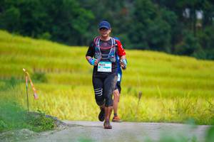 BIB: 1605
                            <button type="button" onclick="openModal(13381920)" class="btn btn-primary btn-sm float-right btn-popup" data-toggle="modal" data-target=".modal-high-quality">
                        <i class="fas fa-shopping-cart"></i> Add to Cart
                    </button>
                                            <button type="button" onclick="isThisMe(13381920, true)" class="btn btn-success btn-sm float-right btn-popup btn-isme hidden" data-toggle="tooltip" data-placement="bottom" title="นี่คือรูปของคุณใช่ไหม คลิกที่นี่เพื่อเอาเข้าอัลบั้ม">
                        <i class="fas fa-plus"></i> Add to album
                    </button>
                    <button type="button" onclick="isThisMe(13381920, false)" class="btn btn-warning btn-sm float-right btn-popup btn-isnotme hidden">
                        <i class="fas fa-ban"></i> Remove from album
                    </button>