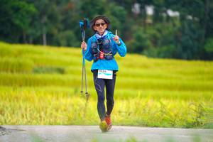 BIB: 1524
                            <button type="button" onclick="openModal(13385081)" class="btn btn-primary btn-sm float-right btn-popup" data-toggle="modal" data-target=".modal-high-quality">
                        <i class="fas fa-shopping-cart"></i> Add to Cart
                    </button>
                                            <button type="button" onclick="isThisMe(13385081, true)" class="btn btn-success btn-sm float-right btn-popup btn-isme hidden" data-toggle="tooltip" data-placement="bottom" title="นี่คือรูปของคุณใช่ไหม คลิกที่นี่เพื่อเอาเข้าอัลบั้ม">
                        <i class="fas fa-plus"></i> Add to album
                    </button>
                    <button type="button" onclick="isThisMe(13385081, false)" class="btn btn-warning btn-sm float-right btn-popup btn-isnotme hidden">
                        <i class="fas fa-ban"></i> Remove from album
                    </button>