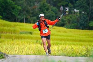 BIB: 1172
                            <button type="button" onclick="openModal(13385620)" class="btn btn-primary btn-sm float-right btn-popup" data-toggle="modal" data-target=".modal-high-quality">
                        <i class="fas fa-shopping-cart"></i> Add to Cart
                    </button>
                                            <button type="button" onclick="isThisMe(13385620, true)" class="btn btn-success btn-sm float-right btn-popup btn-isme hidden" data-toggle="tooltip" data-placement="bottom" title="นี่คือรูปของคุณใช่ไหม คลิกที่นี่เพื่อเอาเข้าอัลบั้ม">
                        <i class="fas fa-plus"></i> Add to album
                    </button>
                    <button type="button" onclick="isThisMe(13385620, false)" class="btn btn-warning btn-sm float-right btn-popup btn-isnotme hidden">
                        <i class="fas fa-ban"></i> Remove from album
                    </button>