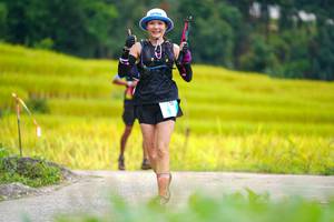 BIB: 
                            <button type="button" onclick="openModal(13384344)" class="btn btn-primary btn-sm float-right btn-popup" data-toggle="modal" data-target=".modal-high-quality">
                        <i class="fas fa-shopping-cart"></i> Add to Cart
                    </button>
                                            <button type="button" onclick="isThisMe(13384344, true)" class="btn btn-success btn-sm float-right btn-popup btn-isme hidden" data-toggle="tooltip" data-placement="bottom" title="นี่คือรูปของคุณใช่ไหม คลิกที่นี่เพื่อเอาเข้าอัลบั้ม">
                        <i class="fas fa-plus"></i> Add to album
                    </button>
                    <button type="button" onclick="isThisMe(13384344, false)" class="btn btn-warning btn-sm float-right btn-popup btn-isnotme hidden">
                        <i class="fas fa-ban"></i> Remove from album
                    </button>