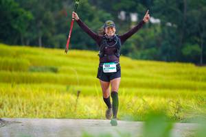 BIB: 1153
                            <button type="button" onclick="openModal(13383190)" class="btn btn-primary btn-sm float-right btn-popup" data-toggle="modal" data-target=".modal-high-quality">
                        <i class="fas fa-shopping-cart"></i> Add to Cart
                    </button>
                                            <button type="button" onclick="isThisMe(13383190, true)" class="btn btn-success btn-sm float-right btn-popup btn-isme hidden" data-toggle="tooltip" data-placement="bottom" title="นี่คือรูปของคุณใช่ไหม คลิกที่นี่เพื่อเอาเข้าอัลบั้ม">
                        <i class="fas fa-plus"></i> Add to album
                    </button>
                    <button type="button" onclick="isThisMe(13383190, false)" class="btn btn-warning btn-sm float-right btn-popup btn-isnotme hidden">
                        <i class="fas fa-ban"></i> Remove from album
                    </button>