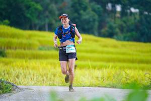 BIB: 1634
                            <button type="button" onclick="openModal(13380205)" class="btn btn-primary btn-sm float-right btn-popup" data-toggle="modal" data-target=".modal-high-quality">
                        <i class="fas fa-shopping-cart"></i> Add to Cart
                    </button>
                                            <button type="button" onclick="isThisMe(13380205, true)" class="btn btn-success btn-sm float-right btn-popup btn-isme hidden" data-toggle="tooltip" data-placement="bottom" title="นี่คือรูปของคุณใช่ไหม คลิกที่นี่เพื่อเอาเข้าอัลบั้ม">
                        <i class="fas fa-plus"></i> Add to album
                    </button>
                    <button type="button" onclick="isThisMe(13380205, false)" class="btn btn-warning btn-sm float-right btn-popup btn-isnotme hidden">
                        <i class="fas fa-ban"></i> Remove from album
                    </button>