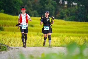 BIB: 1126
                            <button type="button" onclick="openModal(13383568)" class="btn btn-primary btn-sm float-right btn-popup" data-toggle="modal" data-target=".modal-high-quality">
                        <i class="fas fa-shopping-cart"></i> Add to Cart
                    </button>
                                            <button type="button" onclick="isThisMe(13383568, true)" class="btn btn-success btn-sm float-right btn-popup btn-isme hidden" data-toggle="tooltip" data-placement="bottom" title="นี่คือรูปของคุณใช่ไหม คลิกที่นี่เพื่อเอาเข้าอัลบั้ม">
                        <i class="fas fa-plus"></i> Add to album
                    </button>
                    <button type="button" onclick="isThisMe(13383568, false)" class="btn btn-warning btn-sm float-right btn-popup btn-isnotme hidden">
                        <i class="fas fa-ban"></i> Remove from album
                    </button>