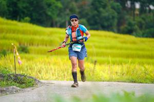 BIB: 1057, 
                            <button type="button" onclick="openModal(13384065)" class="btn btn-primary btn-sm float-right btn-popup" data-toggle="modal" data-target=".modal-high-quality">
                        <i class="fas fa-shopping-cart"></i> Add to Cart
                    </button>
                                            <button type="button" onclick="isThisMe(13384065, true)" class="btn btn-success btn-sm float-right btn-popup btn-isme hidden" data-toggle="tooltip" data-placement="bottom" title="นี่คือรูปของคุณใช่ไหม คลิกที่นี่เพื่อเอาเข้าอัลบั้ม">
                        <i class="fas fa-plus"></i> Add to album
                    </button>
                    <button type="button" onclick="isThisMe(13384065, false)" class="btn btn-warning btn-sm float-right btn-popup btn-isnotme hidden">
                        <i class="fas fa-ban"></i> Remove from album
                    </button>