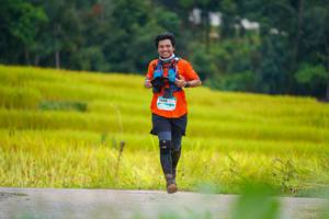 BIB: 
                            <button type="button" onclick="openModal(13382607)" class="btn btn-primary btn-sm float-right btn-popup" data-toggle="modal" data-target=".modal-high-quality">
                        <i class="fas fa-shopping-cart"></i> Add to Cart
                    </button>
                                            <button type="button" onclick="isThisMe(13382607, true)" class="btn btn-success btn-sm float-right btn-popup btn-isme hidden" data-toggle="tooltip" data-placement="bottom" title="นี่คือรูปของคุณใช่ไหม คลิกที่นี่เพื่อเอาเข้าอัลบั้ม">
                        <i class="fas fa-plus"></i> Add to album
                    </button>
                    <button type="button" onclick="isThisMe(13382607, false)" class="btn btn-warning btn-sm float-right btn-popup btn-isnotme hidden">
                        <i class="fas fa-ban"></i> Remove from album
                    </button>