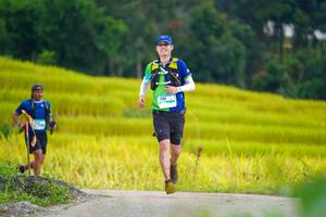 BIB: 
                            <button type="button" onclick="openModal(13383503)" class="btn btn-primary btn-sm float-right btn-popup" data-toggle="modal" data-target=".modal-high-quality">
                        <i class="fas fa-shopping-cart"></i> Add to Cart
                    </button>
                                            <button type="button" onclick="isThisMe(13383503, true)" class="btn btn-success btn-sm float-right btn-popup btn-isme hidden" data-toggle="tooltip" data-placement="bottom" title="นี่คือรูปของคุณใช่ไหม คลิกที่นี่เพื่อเอาเข้าอัลบั้ม">
                        <i class="fas fa-plus"></i> Add to album
                    </button>
                    <button type="button" onclick="isThisMe(13383503, false)" class="btn btn-warning btn-sm float-right btn-popup btn-isnotme hidden">
                        <i class="fas fa-ban"></i> Remove from album
                    </button>