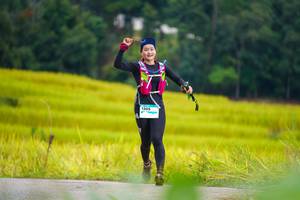 BIB: 1305
                            <button type="button" onclick="openModal(13382565)" class="btn btn-primary btn-sm float-right btn-popup" data-toggle="modal" data-target=".modal-high-quality">
                        <i class="fas fa-shopping-cart"></i> Add to Cart
                    </button>
                                            <button type="button" onclick="isThisMe(13382565, true)" class="btn btn-success btn-sm float-right btn-popup btn-isme hidden" data-toggle="tooltip" data-placement="bottom" title="นี่คือรูปของคุณใช่ไหม คลิกที่นี่เพื่อเอาเข้าอัลบั้ม">
                        <i class="fas fa-plus"></i> Add to album
                    </button>
                    <button type="button" onclick="isThisMe(13382565, false)" class="btn btn-warning btn-sm float-right btn-popup btn-isnotme hidden">
                        <i class="fas fa-ban"></i> Remove from album
                    </button>