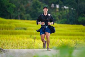 BIB: 
                            <button type="button" onclick="openModal(13383490)" class="btn btn-primary btn-sm float-right btn-popup" data-toggle="modal" data-target=".modal-high-quality">
                        <i class="fas fa-shopping-cart"></i> Add to Cart
                    </button>
                                            <button type="button" onclick="isThisMe(13383490, true)" class="btn btn-success btn-sm float-right btn-popup btn-isme hidden" data-toggle="tooltip" data-placement="bottom" title="นี่คือรูปของคุณใช่ไหม คลิกที่นี่เพื่อเอาเข้าอัลบั้ม">
                        <i class="fas fa-plus"></i> Add to album
                    </button>
                    <button type="button" onclick="isThisMe(13383490, false)" class="btn btn-warning btn-sm float-right btn-popup btn-isnotme hidden">
                        <i class="fas fa-ban"></i> Remove from album
                    </button>