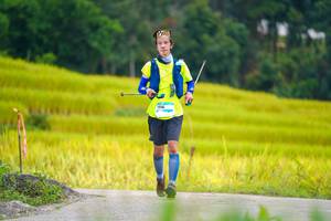 BIB: 
                            <button type="button" onclick="openModal(13384813)" class="btn btn-primary btn-sm float-right btn-popup" data-toggle="modal" data-target=".modal-high-quality">
                        <i class="fas fa-shopping-cart"></i> Add to Cart
                    </button>
                                            <button type="button" onclick="isThisMe(13384813, true)" class="btn btn-success btn-sm float-right btn-popup btn-isme hidden" data-toggle="tooltip" data-placement="bottom" title="นี่คือรูปของคุณใช่ไหม คลิกที่นี่เพื่อเอาเข้าอัลบั้ม">
                        <i class="fas fa-plus"></i> Add to album
                    </button>
                    <button type="button" onclick="isThisMe(13384813, false)" class="btn btn-warning btn-sm float-right btn-popup btn-isnotme hidden">
                        <i class="fas fa-ban"></i> Remove from album
                    </button>