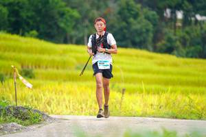 BIB: 1620, 
                            <button type="button" onclick="openModal(13384360)" class="btn btn-primary btn-sm float-right btn-popup" data-toggle="modal" data-target=".modal-high-quality">
                        <i class="fas fa-shopping-cart"></i> Add to Cart
                    </button>
                                            <button type="button" onclick="isThisMe(13384360, true)" class="btn btn-success btn-sm float-right btn-popup btn-isme hidden" data-toggle="tooltip" data-placement="bottom" title="นี่คือรูปของคุณใช่ไหม คลิกที่นี่เพื่อเอาเข้าอัลบั้ม">
                        <i class="fas fa-plus"></i> Add to album
                    </button>
                    <button type="button" onclick="isThisMe(13384360, false)" class="btn btn-warning btn-sm float-right btn-popup btn-isnotme hidden">
                        <i class="fas fa-ban"></i> Remove from album
                    </button>