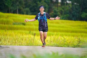 BIB: 
                            <button type="button" onclick="openModal(13383755)" class="btn btn-primary btn-sm float-right btn-popup" data-toggle="modal" data-target=".modal-high-quality">
                        <i class="fas fa-shopping-cart"></i> Add to Cart
                    </button>
                                            <button type="button" onclick="isThisMe(13383755, true)" class="btn btn-success btn-sm float-right btn-popup btn-isme hidden" data-toggle="tooltip" data-placement="bottom" title="นี่คือรูปของคุณใช่ไหม คลิกที่นี่เพื่อเอาเข้าอัลบั้ม">
                        <i class="fas fa-plus"></i> Add to album
                    </button>
                    <button type="button" onclick="isThisMe(13383755, false)" class="btn btn-warning btn-sm float-right btn-popup btn-isnotme hidden">
                        <i class="fas fa-ban"></i> Remove from album
                    </button>