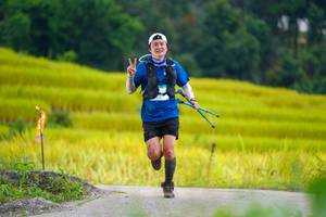 BIB: 
                            <button type="button" onclick="openModal(13383180)" class="btn btn-primary btn-sm float-right btn-popup" data-toggle="modal" data-target=".modal-high-quality">
                        <i class="fas fa-shopping-cart"></i> Add to Cart
                    </button>
                                            <button type="button" onclick="isThisMe(13383180, true)" class="btn btn-success btn-sm float-right btn-popup btn-isme hidden" data-toggle="tooltip" data-placement="bottom" title="นี่คือรูปของคุณใช่ไหม คลิกที่นี่เพื่อเอาเข้าอัลบั้ม">
                        <i class="fas fa-plus"></i> Add to album
                    </button>
                    <button type="button" onclick="isThisMe(13383180, false)" class="btn btn-warning btn-sm float-right btn-popup btn-isnotme hidden">
                        <i class="fas fa-ban"></i> Remove from album
                    </button>