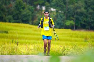 BIB: 
                            <button type="button" onclick="openModal(13382456)" class="btn btn-primary btn-sm float-right btn-popup" data-toggle="modal" data-target=".modal-high-quality">
                        <i class="fas fa-shopping-cart"></i> Add to Cart
                    </button>
                                            <button type="button" onclick="isThisMe(13382456, true)" class="btn btn-success btn-sm float-right btn-popup btn-isme hidden" data-toggle="tooltip" data-placement="bottom" title="นี่คือรูปของคุณใช่ไหม คลิกที่นี่เพื่อเอาเข้าอัลบั้ม">
                        <i class="fas fa-plus"></i> Add to album
                    </button>
                    <button type="button" onclick="isThisMe(13382456, false)" class="btn btn-warning btn-sm float-right btn-popup btn-isnotme hidden">
                        <i class="fas fa-ban"></i> Remove from album
                    </button>