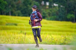 BIB: 
                            <button type="button" onclick="openModal(13385096)" class="btn btn-primary btn-sm float-right btn-popup" data-toggle="modal" data-target=".modal-high-quality">
                        <i class="fas fa-shopping-cart"></i> Add to Cart
                    </button>
                                            <button type="button" onclick="isThisMe(13385096, true)" class="btn btn-success btn-sm float-right btn-popup btn-isme hidden" data-toggle="tooltip" data-placement="bottom" title="นี่คือรูปของคุณใช่ไหม คลิกที่นี่เพื่อเอาเข้าอัลบั้ม">
                        <i class="fas fa-plus"></i> Add to album
                    </button>
                    <button type="button" onclick="isThisMe(13385096, false)" class="btn btn-warning btn-sm float-right btn-popup btn-isnotme hidden">
                        <i class="fas fa-ban"></i> Remove from album
                    </button>