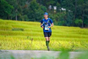 BIB: 1559
                            <button type="button" onclick="openModal(13381124)" class="btn btn-primary btn-sm float-right btn-popup" data-toggle="modal" data-target=".modal-high-quality">
                        <i class="fas fa-shopping-cart"></i> Add to Cart
                    </button>
                                            <button type="button" onclick="isThisMe(13381124, true)" class="btn btn-success btn-sm float-right btn-popup btn-isme hidden" data-toggle="tooltip" data-placement="bottom" title="นี่คือรูปของคุณใช่ไหม คลิกที่นี่เพื่อเอาเข้าอัลบั้ม">
                        <i class="fas fa-plus"></i> Add to album
                    </button>
                    <button type="button" onclick="isThisMe(13381124, false)" class="btn btn-warning btn-sm float-right btn-popup btn-isnotme hidden">
                        <i class="fas fa-ban"></i> Remove from album
                    </button>