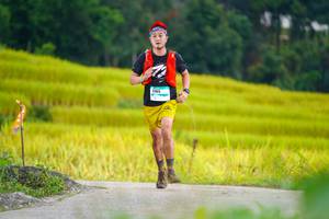 BIB: 
                            <button type="button" onclick="openModal(13383657)" class="btn btn-primary btn-sm float-right btn-popup" data-toggle="modal" data-target=".modal-high-quality">
                        <i class="fas fa-shopping-cart"></i> Add to Cart
                    </button>
                                            <button type="button" onclick="isThisMe(13383657, true)" class="btn btn-success btn-sm float-right btn-popup btn-isme hidden" data-toggle="tooltip" data-placement="bottom" title="นี่คือรูปของคุณใช่ไหม คลิกที่นี่เพื่อเอาเข้าอัลบั้ม">
                        <i class="fas fa-plus"></i> Add to album
                    </button>
                    <button type="button" onclick="isThisMe(13383657, false)" class="btn btn-warning btn-sm float-right btn-popup btn-isnotme hidden">
                        <i class="fas fa-ban"></i> Remove from album
                    </button>