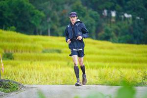 BIB: 
                            <button type="button" onclick="openModal(13380689)" class="btn btn-primary btn-sm float-right btn-popup" data-toggle="modal" data-target=".modal-high-quality">
                        <i class="fas fa-shopping-cart"></i> Add to Cart
                    </button>
                                            <button type="button" onclick="isThisMe(13380689, true)" class="btn btn-success btn-sm float-right btn-popup btn-isme hidden" data-toggle="tooltip" data-placement="bottom" title="นี่คือรูปของคุณใช่ไหม คลิกที่นี่เพื่อเอาเข้าอัลบั้ม">
                        <i class="fas fa-plus"></i> Add to album
                    </button>
                    <button type="button" onclick="isThisMe(13380689, false)" class="btn btn-warning btn-sm float-right btn-popup btn-isnotme hidden">
                        <i class="fas fa-ban"></i> Remove from album
                    </button>