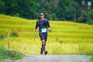 BIB: 144
                            <button type="button" onclick="openModal(13381685)" class="btn btn-primary btn-sm float-right btn-popup" data-toggle="modal" data-target=".modal-high-quality">
                        <i class="fas fa-shopping-cart"></i> Add to Cart
                    </button>
                                            <button type="button" onclick="isThisMe(13381685, true)" class="btn btn-success btn-sm float-right btn-popup btn-isme hidden" data-toggle="tooltip" data-placement="bottom" title="นี่คือรูปของคุณใช่ไหม คลิกที่นี่เพื่อเอาเข้าอัลบั้ม">
                        <i class="fas fa-plus"></i> Add to album
                    </button>
                    <button type="button" onclick="isThisMe(13381685, false)" class="btn btn-warning btn-sm float-right btn-popup btn-isnotme hidden">
                        <i class="fas fa-ban"></i> Remove from album
                    </button>