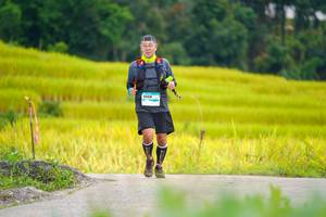 BIB: 1058
                            <button type="button" onclick="openModal(13384713)" class="btn btn-primary btn-sm float-right btn-popup" data-toggle="modal" data-target=".modal-high-quality">
                        <i class="fas fa-shopping-cart"></i> Add to Cart
                    </button>
                                            <button type="button" onclick="isThisMe(13384713, true)" class="btn btn-success btn-sm float-right btn-popup btn-isme hidden" data-toggle="tooltip" data-placement="bottom" title="นี่คือรูปของคุณใช่ไหม คลิกที่นี่เพื่อเอาเข้าอัลบั้ม">
                        <i class="fas fa-plus"></i> Add to album
                    </button>
                    <button type="button" onclick="isThisMe(13384713, false)" class="btn btn-warning btn-sm float-right btn-popup btn-isnotme hidden">
                        <i class="fas fa-ban"></i> Remove from album
                    </button>