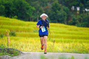 BIB: 
                            <button type="button" onclick="openModal(13384828)" class="btn btn-primary btn-sm float-right btn-popup" data-toggle="modal" data-target=".modal-high-quality">
                        <i class="fas fa-shopping-cart"></i> Add to Cart
                    </button>
                                            <button type="button" onclick="isThisMe(13384828, true)" class="btn btn-success btn-sm float-right btn-popup btn-isme hidden" data-toggle="tooltip" data-placement="bottom" title="นี่คือรูปของคุณใช่ไหม คลิกที่นี่เพื่อเอาเข้าอัลบั้ม">
                        <i class="fas fa-plus"></i> Add to album
                    </button>
                    <button type="button" onclick="isThisMe(13384828, false)" class="btn btn-warning btn-sm float-right btn-popup btn-isnotme hidden">
                        <i class="fas fa-ban"></i> Remove from album
                    </button>