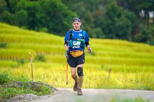 BIB: 
                            <button type="button" onclick="openModal(13385222)" class="btn btn-primary btn-sm float-right btn-popup" data-toggle="modal" data-target=".modal-high-quality">
                        <i class="fas fa-shopping-cart"></i> Add to Cart
                    </button>
                                            <button type="button" onclick="isThisMe(13385222, true)" class="btn btn-success btn-sm float-right btn-popup btn-isme hidden" data-toggle="tooltip" data-placement="bottom" title="นี่คือรูปของคุณใช่ไหม คลิกที่นี่เพื่อเอาเข้าอัลบั้ม">
                        <i class="fas fa-plus"></i> Add to album
                    </button>
                    <button type="button" onclick="isThisMe(13385222, false)" class="btn btn-warning btn-sm float-right btn-popup btn-isnotme hidden">
                        <i class="fas fa-ban"></i> Remove from album
                    </button>