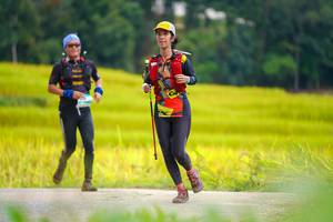 BIB: 
                            <button type="button" onclick="openModal(13384297)" class="btn btn-primary btn-sm float-right btn-popup" data-toggle="modal" data-target=".modal-high-quality">
                        <i class="fas fa-shopping-cart"></i> Add to Cart
                    </button>
                                            <button type="button" onclick="isThisMe(13384297, true)" class="btn btn-success btn-sm float-right btn-popup btn-isme hidden" data-toggle="tooltip" data-placement="bottom" title="นี่คือรูปของคุณใช่ไหม คลิกที่นี่เพื่อเอาเข้าอัลบั้ม">
                        <i class="fas fa-plus"></i> Add to album
                    </button>
                    <button type="button" onclick="isThisMe(13384297, false)" class="btn btn-warning btn-sm float-right btn-popup btn-isnotme hidden">
                        <i class="fas fa-ban"></i> Remove from album
                    </button>