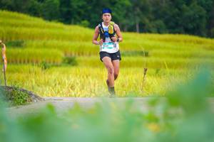 BIB: 1644
                            <button type="button" onclick="openModal(13379600)" class="btn btn-primary btn-sm float-right btn-popup" data-toggle="modal" data-target=".modal-high-quality">
                        <i class="fas fa-shopping-cart"></i> Add to Cart
                    </button>
                                            <button type="button" onclick="isThisMe(13379600, true)" class="btn btn-success btn-sm float-right btn-popup btn-isme hidden" data-toggle="tooltip" data-placement="bottom" title="นี่คือรูปของคุณใช่ไหม คลิกที่นี่เพื่อเอาเข้าอัลบั้ม">
                        <i class="fas fa-plus"></i> Add to album
                    </button>
                    <button type="button" onclick="isThisMe(13379600, false)" class="btn btn-warning btn-sm float-right btn-popup btn-isnotme hidden">
                        <i class="fas fa-ban"></i> Remove from album
                    </button>