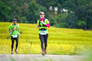 BIB: 1440
                            <button type="button" onclick="openModal(13384101)" class="btn btn-primary btn-sm float-right btn-popup" data-toggle="modal" data-target=".modal-high-quality">
                        <i class="fas fa-shopping-cart"></i> Add to Cart
                    </button>
                                            <button type="button" onclick="isThisMe(13384101, true)" class="btn btn-success btn-sm float-right btn-popup btn-isme hidden" data-toggle="tooltip" data-placement="bottom" title="นี่คือรูปของคุณใช่ไหม คลิกที่นี่เพื่อเอาเข้าอัลบั้ม">
                        <i class="fas fa-plus"></i> Add to album
                    </button>
                    <button type="button" onclick="isThisMe(13384101, false)" class="btn btn-warning btn-sm float-right btn-popup btn-isnotme hidden">
                        <i class="fas fa-ban"></i> Remove from album
                    </button>