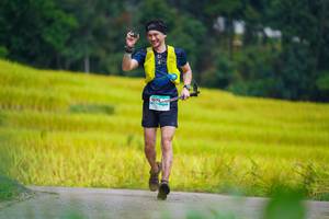 BIB: 1575
                            <button type="button" onclick="openModal(13381880)" class="btn btn-primary btn-sm float-right btn-popup" data-toggle="modal" data-target=".modal-high-quality">
                        <i class="fas fa-shopping-cart"></i> Add to Cart
                    </button>
                                            <button type="button" onclick="isThisMe(13381880, true)" class="btn btn-success btn-sm float-right btn-popup btn-isme hidden" data-toggle="tooltip" data-placement="bottom" title="นี่คือรูปของคุณใช่ไหม คลิกที่นี่เพื่อเอาเข้าอัลบั้ม">
                        <i class="fas fa-plus"></i> Add to album
                    </button>
                    <button type="button" onclick="isThisMe(13381880, false)" class="btn btn-warning btn-sm float-right btn-popup btn-isnotme hidden">
                        <i class="fas fa-ban"></i> Remove from album
                    </button>