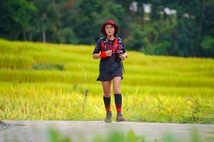 BIB: 
                            <button type="button" onclick="openModal(13384923)" class="btn btn-primary btn-sm float-right btn-popup" data-toggle="modal" data-target=".modal-high-quality">
                        <i class="fas fa-shopping-cart"></i> Add to Cart
                    </button>
                                            <button type="button" onclick="isThisMe(13384923, true)" class="btn btn-success btn-sm float-right btn-popup btn-isme hidden" data-toggle="tooltip" data-placement="bottom" title="นี่คือรูปของคุณใช่ไหม คลิกที่นี่เพื่อเอาเข้าอัลบั้ม">
                        <i class="fas fa-plus"></i> Add to album
                    </button>
                    <button type="button" onclick="isThisMe(13384923, false)" class="btn btn-warning btn-sm float-right btn-popup btn-isnotme hidden">
                        <i class="fas fa-ban"></i> Remove from album
                    </button>