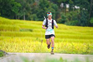 BIB: 1639
                            <button type="button" onclick="openModal(13385501)" class="btn btn-primary btn-sm float-right btn-popup" data-toggle="modal" data-target=".modal-high-quality">
                        <i class="fas fa-shopping-cart"></i> Add to Cart
                    </button>
                                            <button type="button" onclick="isThisMe(13385501, true)" class="btn btn-success btn-sm float-right btn-popup btn-isme hidden" data-toggle="tooltip" data-placement="bottom" title="นี่คือรูปของคุณใช่ไหม คลิกที่นี่เพื่อเอาเข้าอัลบั้ม">
                        <i class="fas fa-plus"></i> Add to album
                    </button>
                    <button type="button" onclick="isThisMe(13385501, false)" class="btn btn-warning btn-sm float-right btn-popup btn-isnotme hidden">
                        <i class="fas fa-ban"></i> Remove from album
                    </button>