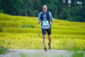 BIB: 1487
                            <button type="button" onclick="openModal(13379901)" class="btn btn-primary btn-sm float-right btn-popup" data-toggle="modal" data-target=".modal-high-quality">
                        <i class="fas fa-shopping-cart"></i> Add to Cart
                    </button>
                                            <button type="button" onclick="isThisMe(13379901, true)" class="btn btn-success btn-sm float-right btn-popup btn-isme hidden" data-toggle="tooltip" data-placement="bottom" title="นี่คือรูปของคุณใช่ไหม คลิกที่นี่เพื่อเอาเข้าอัลบั้ม">
                        <i class="fas fa-plus"></i> Add to album
                    </button>
                    <button type="button" onclick="isThisMe(13379901, false)" class="btn btn-warning btn-sm float-right btn-popup btn-isnotme hidden">
                        <i class="fas fa-ban"></i> Remove from album
                    </button>