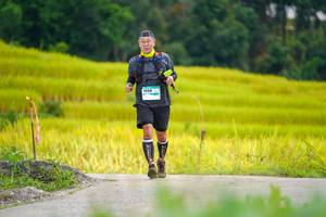 BIB: 
                            <button type="button" onclick="openModal(13384712)" class="btn btn-primary btn-sm float-right btn-popup" data-toggle="modal" data-target=".modal-high-quality">
                        <i class="fas fa-shopping-cart"></i> Add to Cart
                    </button>
                                            <button type="button" onclick="isThisMe(13384712, true)" class="btn btn-success btn-sm float-right btn-popup btn-isme hidden" data-toggle="tooltip" data-placement="bottom" title="นี่คือรูปของคุณใช่ไหม คลิกที่นี่เพื่อเอาเข้าอัลบั้ม">
                        <i class="fas fa-plus"></i> Add to album
                    </button>
                    <button type="button" onclick="isThisMe(13384712, false)" class="btn btn-warning btn-sm float-right btn-popup btn-isnotme hidden">
                        <i class="fas fa-ban"></i> Remove from album
                    </button>