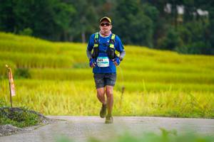 BIB: 465
                            <button type="button" onclick="openModal(13383921)" class="btn btn-primary btn-sm float-right btn-popup" data-toggle="modal" data-target=".modal-high-quality">
                        <i class="fas fa-shopping-cart"></i> Add to Cart
                    </button>
                                            <button type="button" onclick="isThisMe(13383921, true)" class="btn btn-success btn-sm float-right btn-popup btn-isme hidden" data-toggle="tooltip" data-placement="bottom" title="นี่คือรูปของคุณใช่ไหม คลิกที่นี่เพื่อเอาเข้าอัลบั้ม">
                        <i class="fas fa-plus"></i> Add to album
                    </button>
                    <button type="button" onclick="isThisMe(13383921, false)" class="btn btn-warning btn-sm float-right btn-popup btn-isnotme hidden">
                        <i class="fas fa-ban"></i> Remove from album
                    </button>