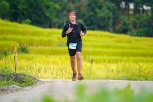 BIB: 
                            <button type="button" onclick="openModal(13384652)" class="btn btn-primary btn-sm float-right btn-popup" data-toggle="modal" data-target=".modal-high-quality">
                        <i class="fas fa-shopping-cart"></i> Add to Cart
                    </button>
                                            <button type="button" onclick="isThisMe(13384652, true)" class="btn btn-success btn-sm float-right btn-popup btn-isme hidden" data-toggle="tooltip" data-placement="bottom" title="นี่คือรูปของคุณใช่ไหม คลิกที่นี่เพื่อเอาเข้าอัลบั้ม">
                        <i class="fas fa-plus"></i> Add to album
                    </button>
                    <button type="button" onclick="isThisMe(13384652, false)" class="btn btn-warning btn-sm float-right btn-popup btn-isnotme hidden">
                        <i class="fas fa-ban"></i> Remove from album
                    </button>