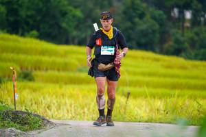 BIB: 1363
                            <button type="button" onclick="openModal(13382639)" class="btn btn-primary btn-sm float-right btn-popup" data-toggle="modal" data-target=".modal-high-quality">
                        <i class="fas fa-shopping-cart"></i> Add to Cart
                    </button>
                                            <button type="button" onclick="isThisMe(13382639, true)" class="btn btn-success btn-sm float-right btn-popup btn-isme hidden" data-toggle="tooltip" data-placement="bottom" title="นี่คือรูปของคุณใช่ไหม คลิกที่นี่เพื่อเอาเข้าอัลบั้ม">
                        <i class="fas fa-plus"></i> Add to album
                    </button>
                    <button type="button" onclick="isThisMe(13382639, false)" class="btn btn-warning btn-sm float-right btn-popup btn-isnotme hidden">
                        <i class="fas fa-ban"></i> Remove from album
                    </button>