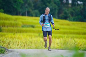 BIB: 1487
                            <button type="button" onclick="openModal(13379893)" class="btn btn-primary btn-sm float-right btn-popup" data-toggle="modal" data-target=".modal-high-quality">
                        <i class="fas fa-shopping-cart"></i> Add to Cart
                    </button>
                                            <button type="button" onclick="isThisMe(13379893, true)" class="btn btn-success btn-sm float-right btn-popup btn-isme hidden" data-toggle="tooltip" data-placement="bottom" title="นี่คือรูปของคุณใช่ไหม คลิกที่นี่เพื่อเอาเข้าอัลบั้ม">
                        <i class="fas fa-plus"></i> Add to album
                    </button>
                    <button type="button" onclick="isThisMe(13379893, false)" class="btn btn-warning btn-sm float-right btn-popup btn-isnotme hidden">
                        <i class="fas fa-ban"></i> Remove from album
                    </button>