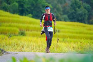 BIB: 1444, 
                            <button type="button" onclick="openModal(13379703)" class="btn btn-primary btn-sm float-right btn-popup" data-toggle="modal" data-target=".modal-high-quality">
                        <i class="fas fa-shopping-cart"></i> Add to Cart
                    </button>
                                            <button type="button" onclick="isThisMe(13379703, true)" class="btn btn-success btn-sm float-right btn-popup btn-isme hidden" data-toggle="tooltip" data-placement="bottom" title="นี่คือรูปของคุณใช่ไหม คลิกที่นี่เพื่อเอาเข้าอัลบั้ม">
                        <i class="fas fa-plus"></i> Add to album
                    </button>
                    <button type="button" onclick="isThisMe(13379703, false)" class="btn btn-warning btn-sm float-right btn-popup btn-isnotme hidden">
                        <i class="fas fa-ban"></i> Remove from album
                    </button>